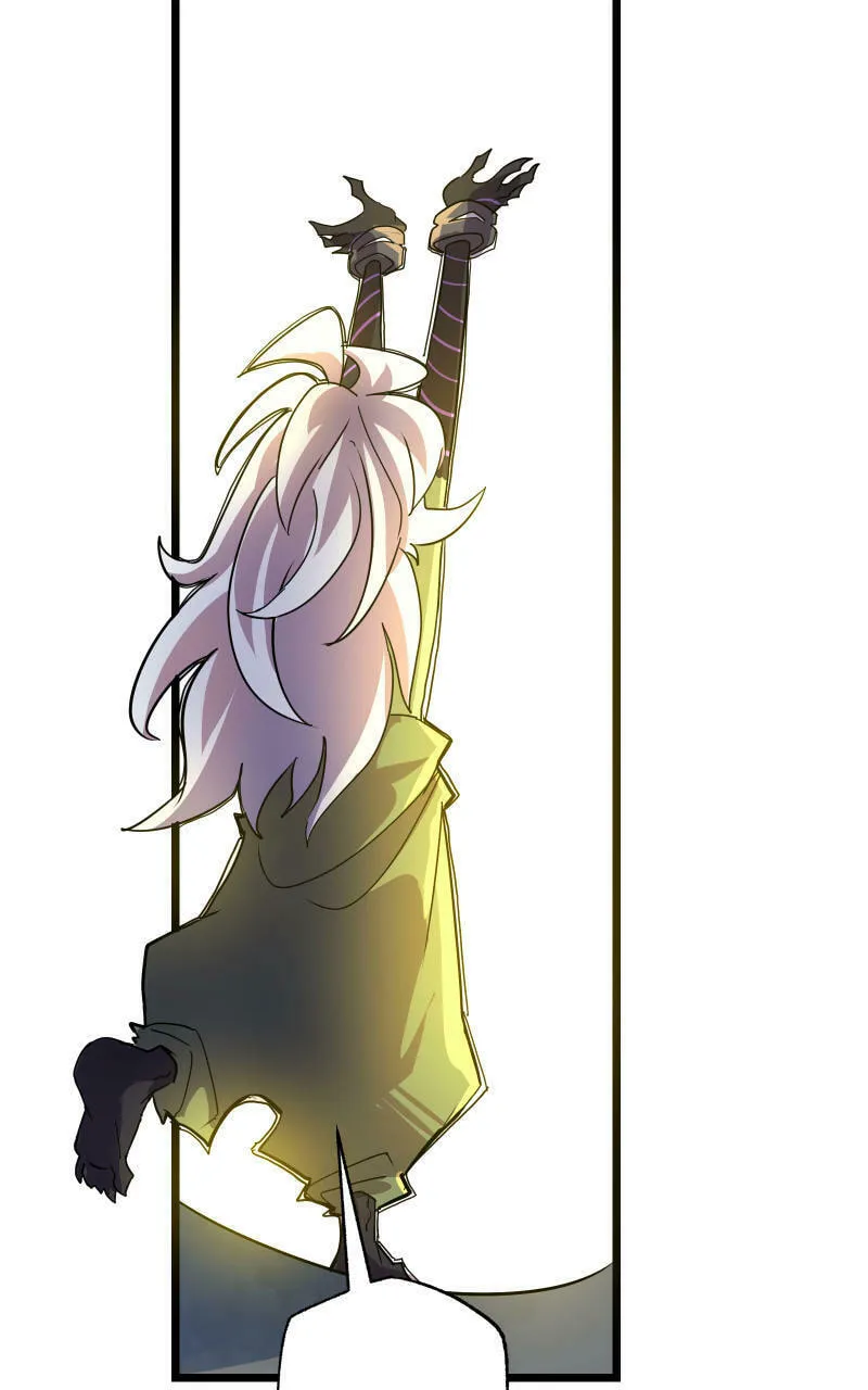 Read Just a Goblin chapter 64 image 106 on Lezhin
