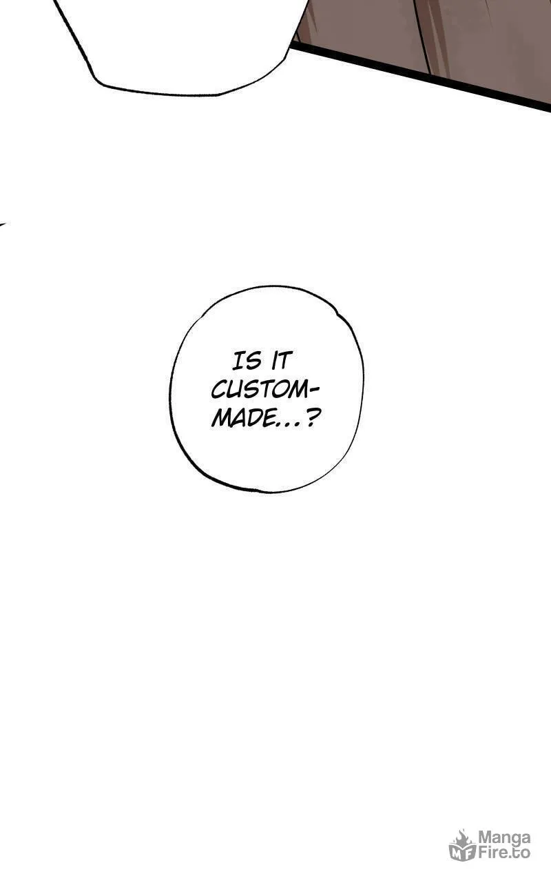 Read Just a Goblin chapter 64 image 109 on Lezhin