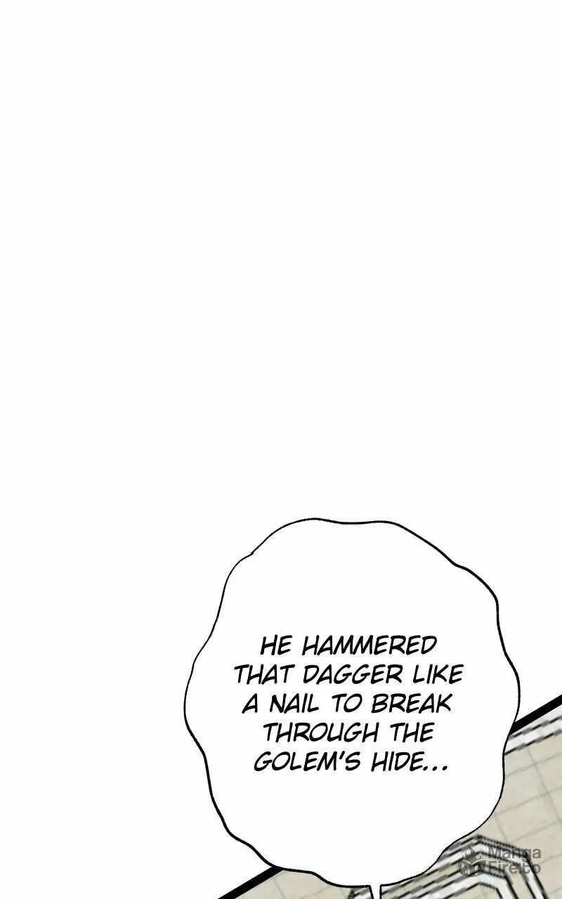 Read Just a Goblin chapter 64 image 110 on Lezhin
