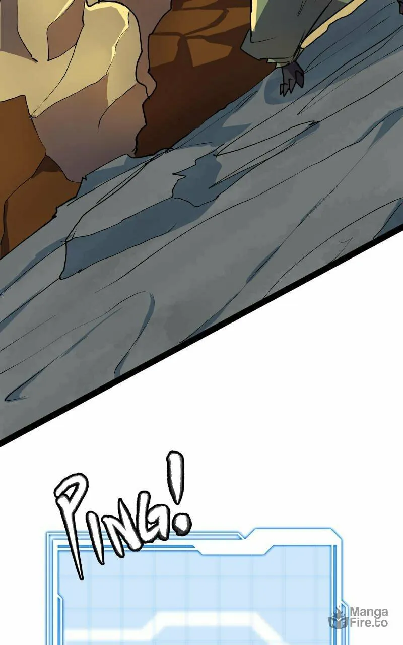 Read Just a Goblin chapter 64 image 116 on Lezhin