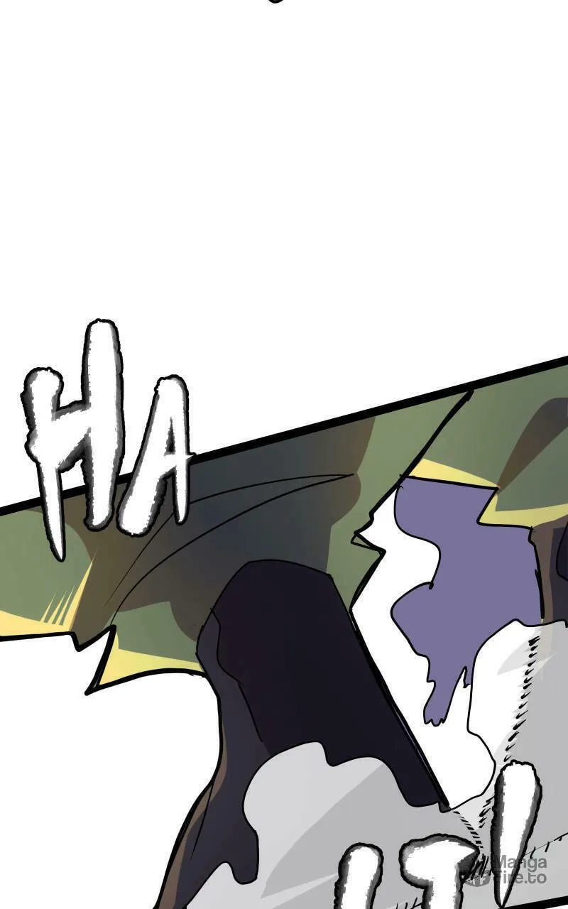 Read Just a Goblin chapter 64 image 122 on Lezhin
