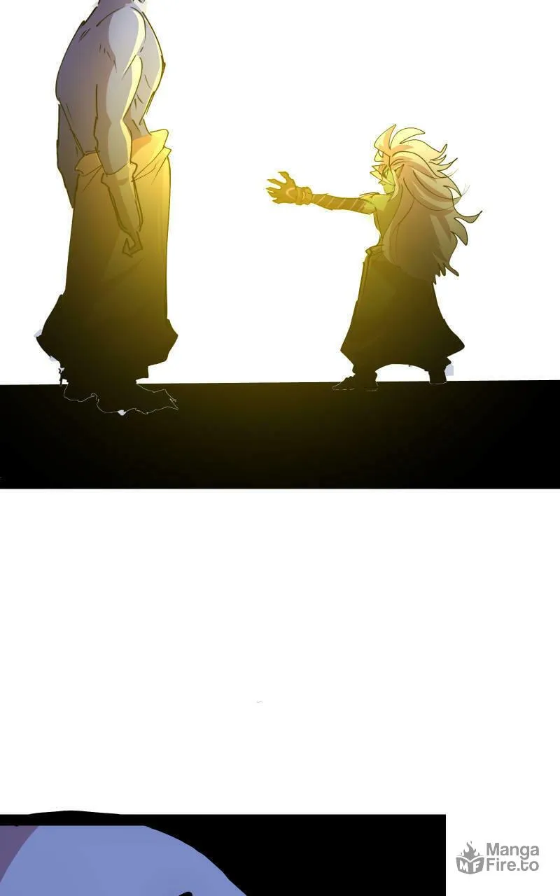 Read Just a Goblin chapter 64 image 124 on Lezhin