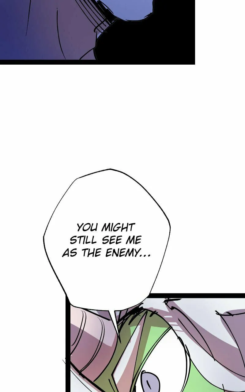 Read Just a Goblin chapter 64 image 126 on Lezhin