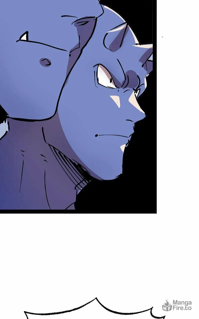 Read Just a Goblin chapter 64 image 129 on Lezhin