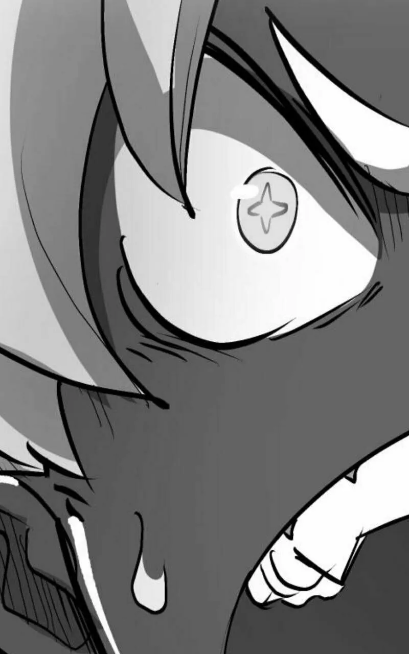 Read Just a Goblin chapter 64 image 13 on Lezhin