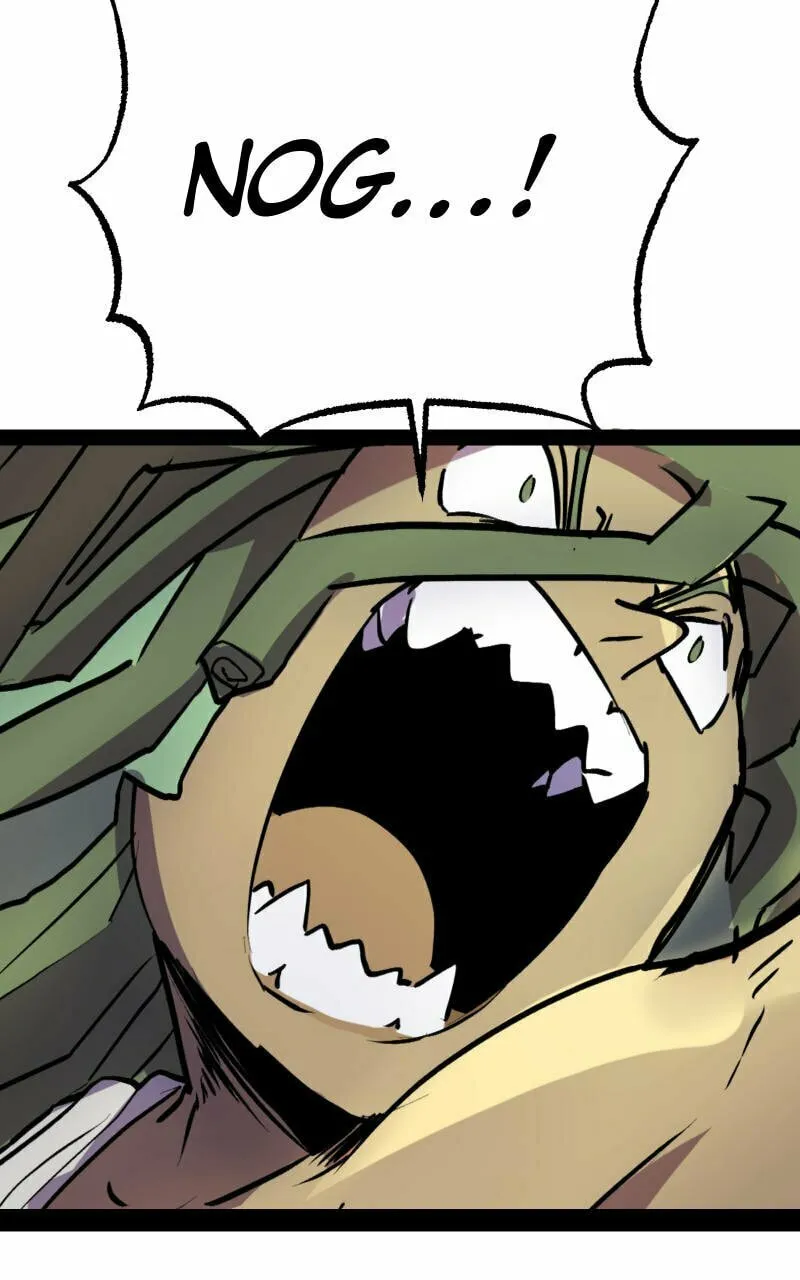 Read Just a Goblin chapter 64 image 130 on Lezhin