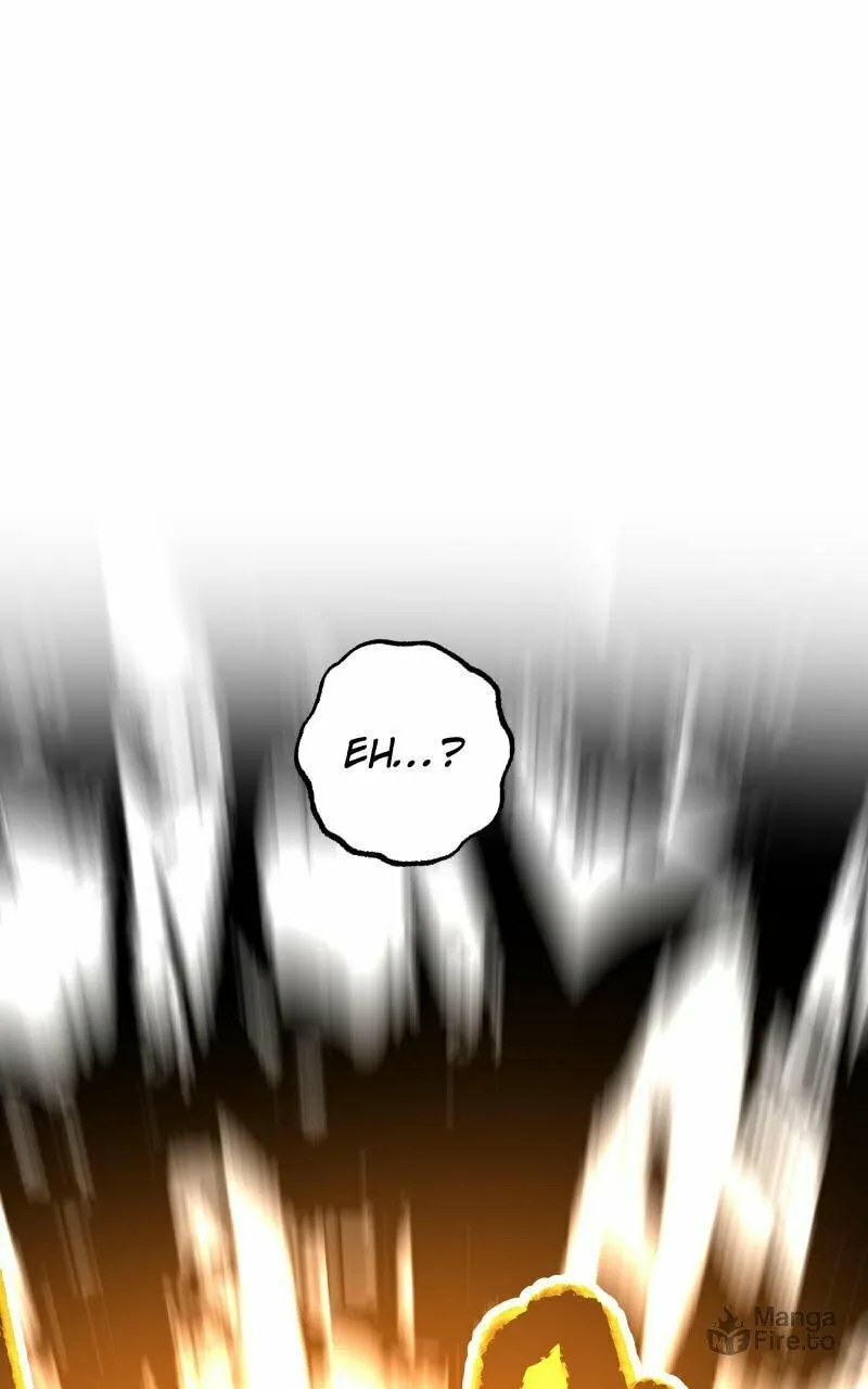 Read Just a Goblin chapter 64 image 131 on Lezhin