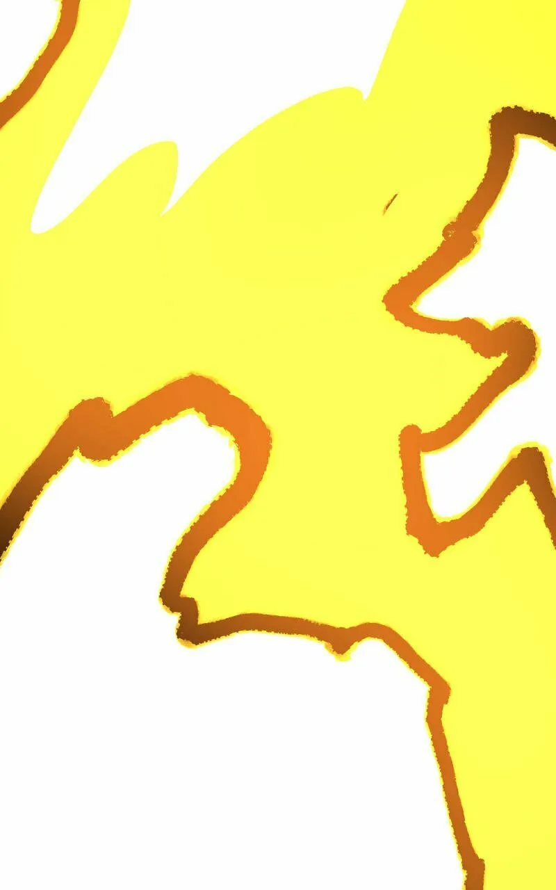 Read Just a Goblin chapter 64 image 135 on Lezhin