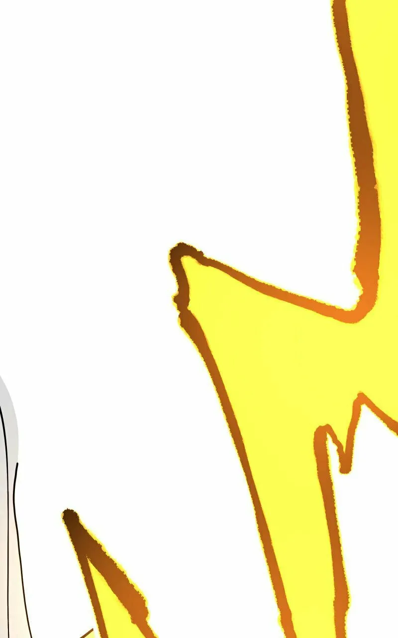 Read Just a Goblin chapter 64 image 136 on Lezhin