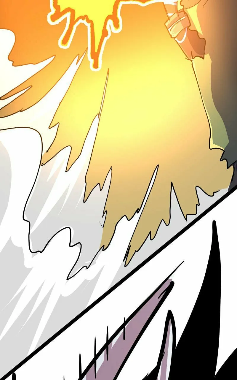 Read Just a Goblin chapter 64 image 138 on Lezhin