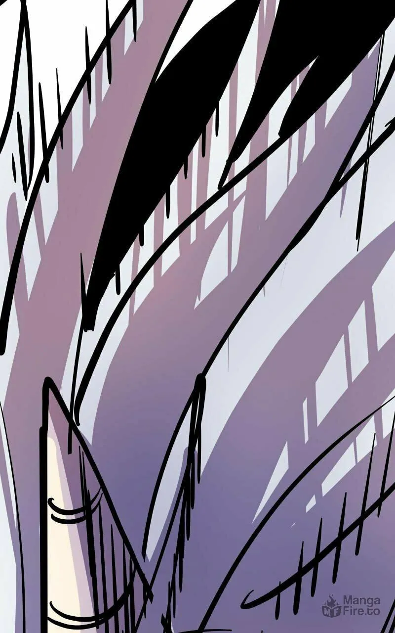 Read Just a Goblin chapter 64 image 139 on Lezhin