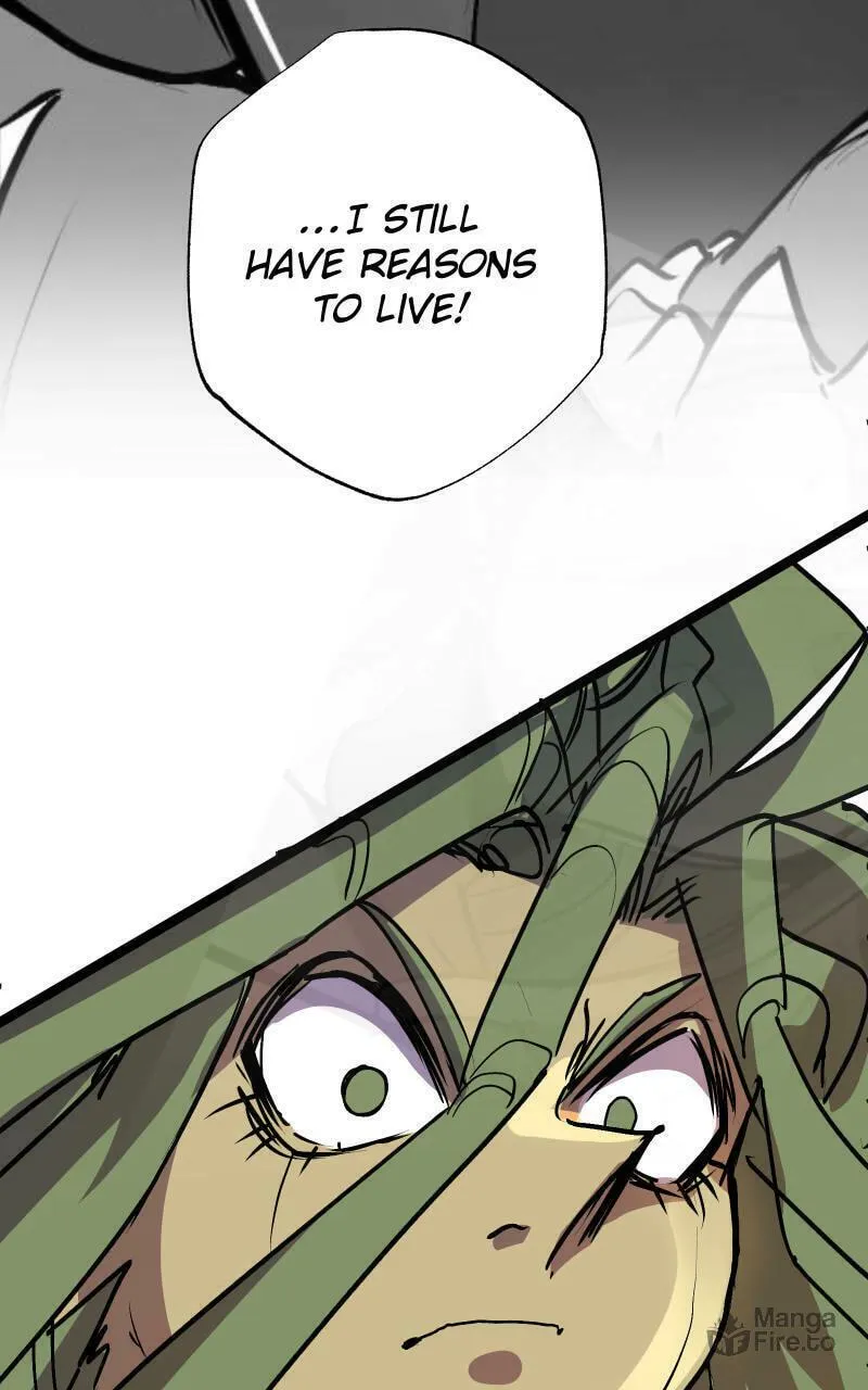 Read Just a Goblin chapter 64 image 14 on Lezhin