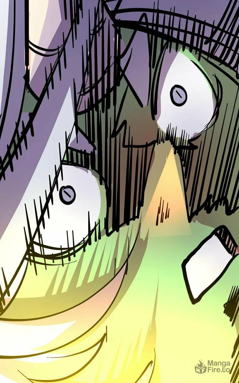 Read Just a Goblin chapter 64 image 140 on Lezhin