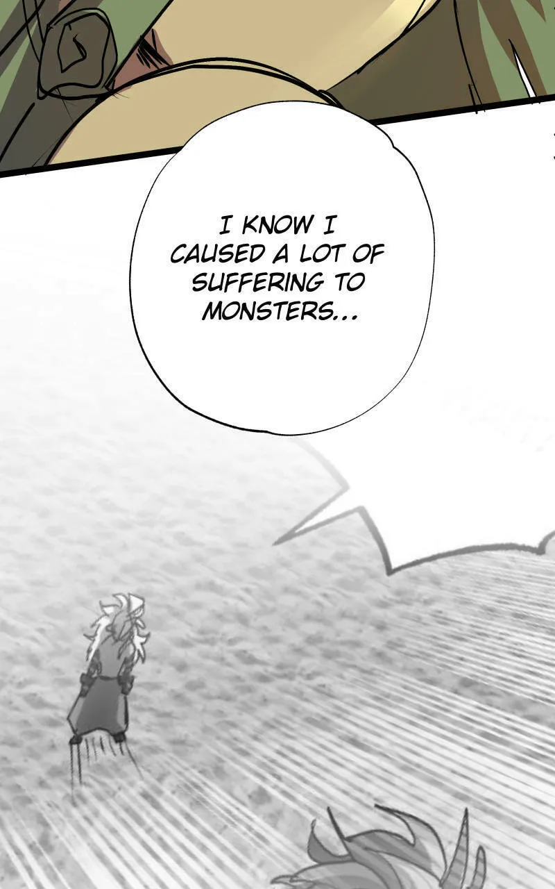 Read Just a Goblin chapter 64 image 15 on Lezhin