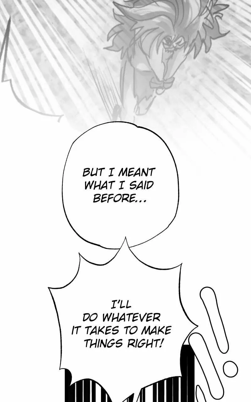 Read Just a Goblin chapter 64 image 16 on Lezhin