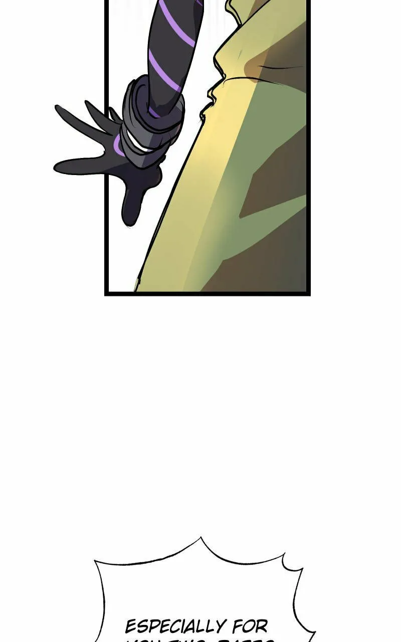 Read Just a Goblin chapter 64 image 18 on Lezhin