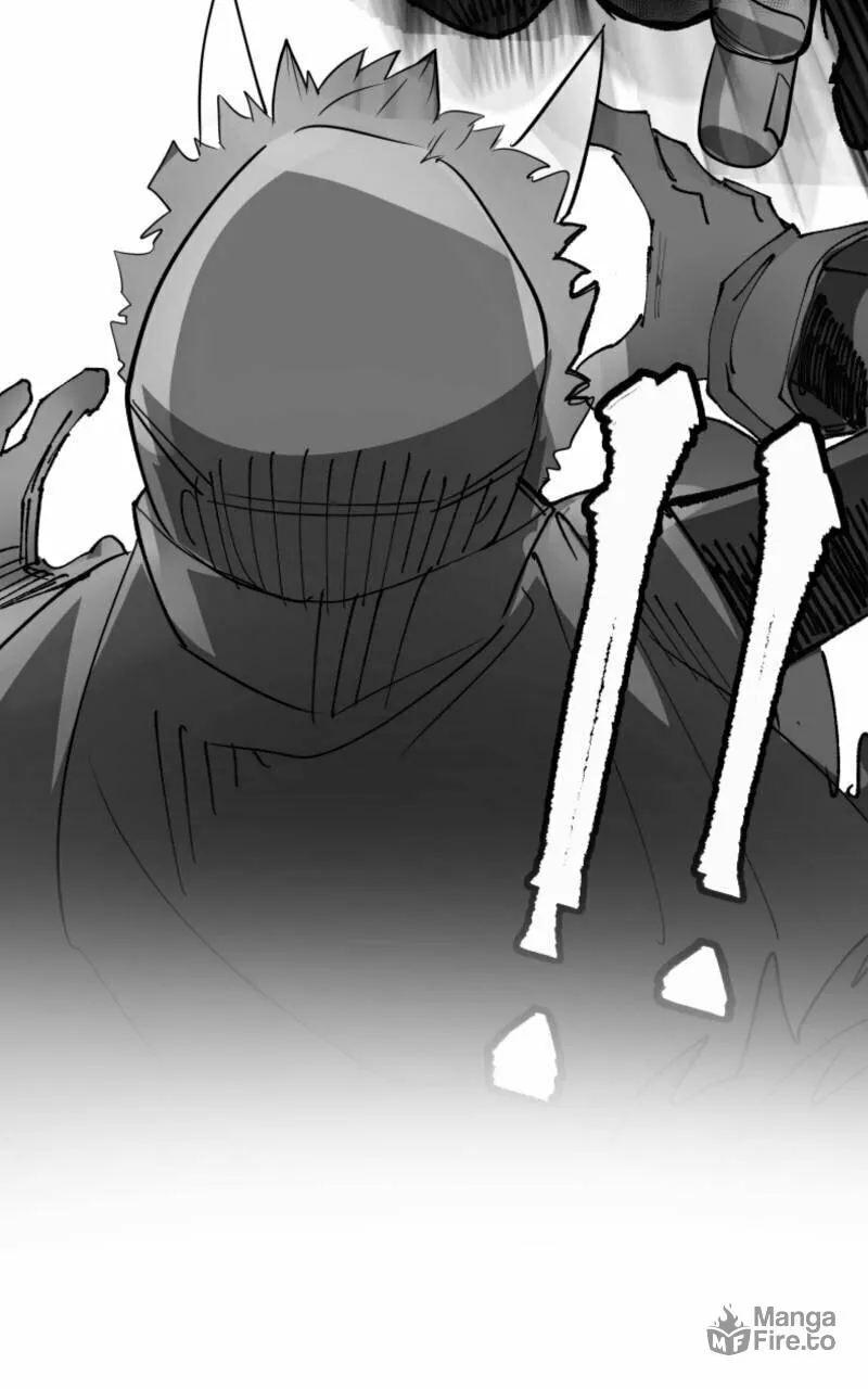 Read Just a Goblin chapter 64 image 2 on Lezhin