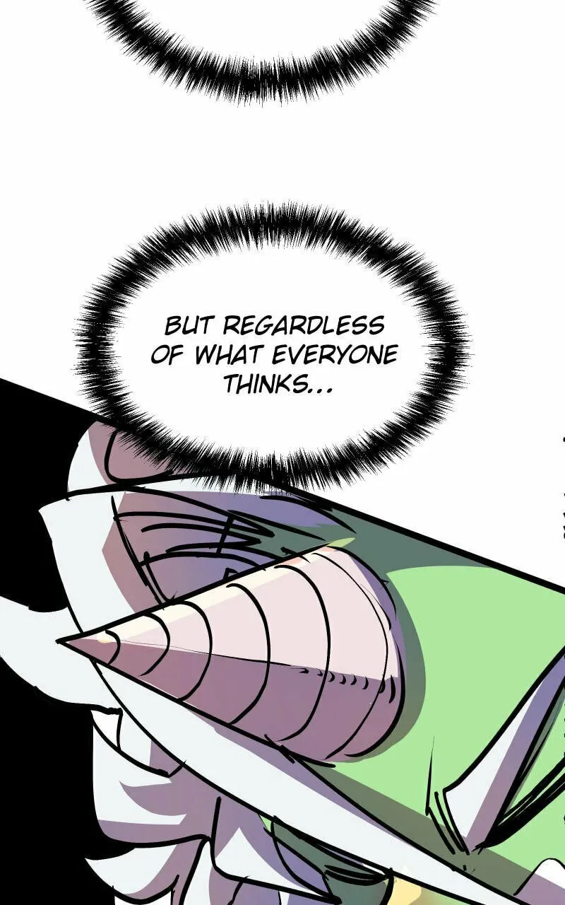 Read Just a Goblin chapter 64 image 21 on Lezhin