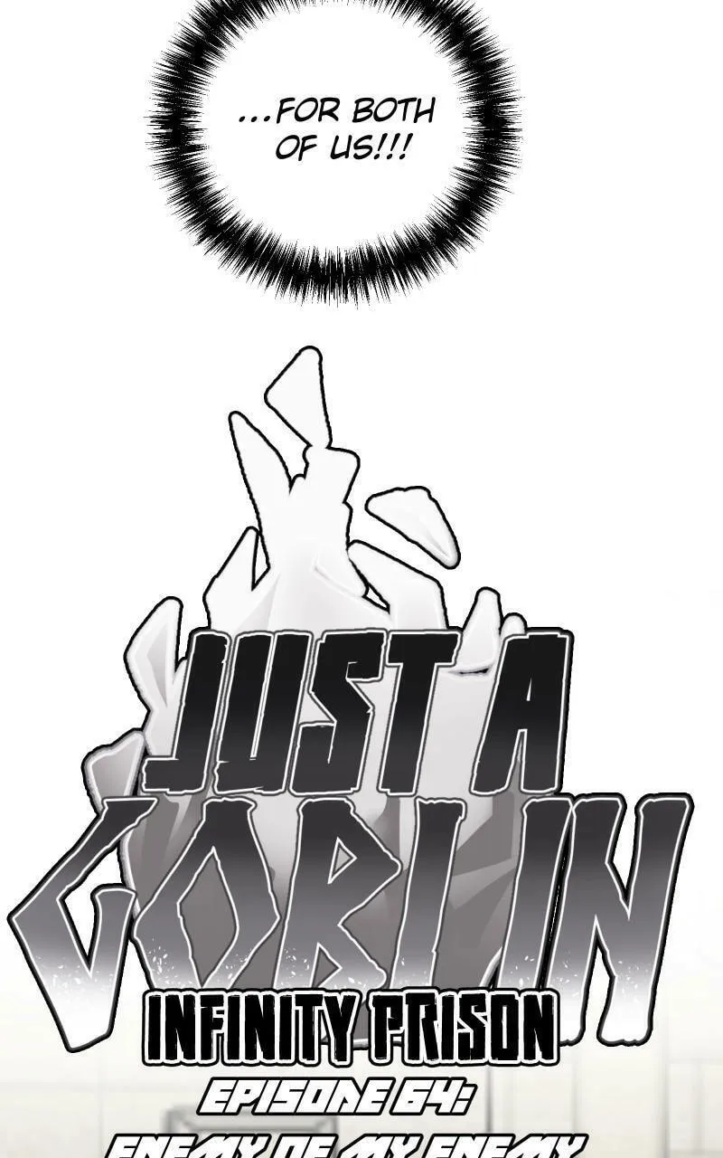 Read Just a Goblin chapter 64 image 25 on Lezhin