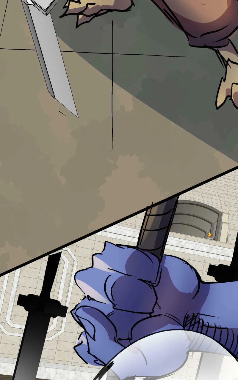 Read Just a Goblin chapter 64 image 28 on Lezhin