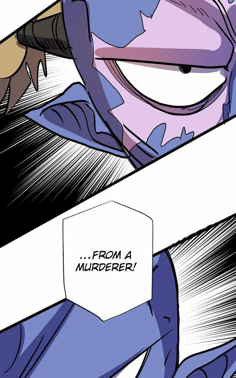 Read Just a Goblin chapter 64 image 31 on Lezhin
