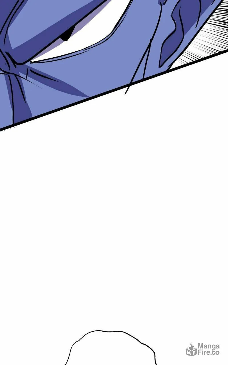 Read Just a Goblin chapter 64 image 32 on Lezhin