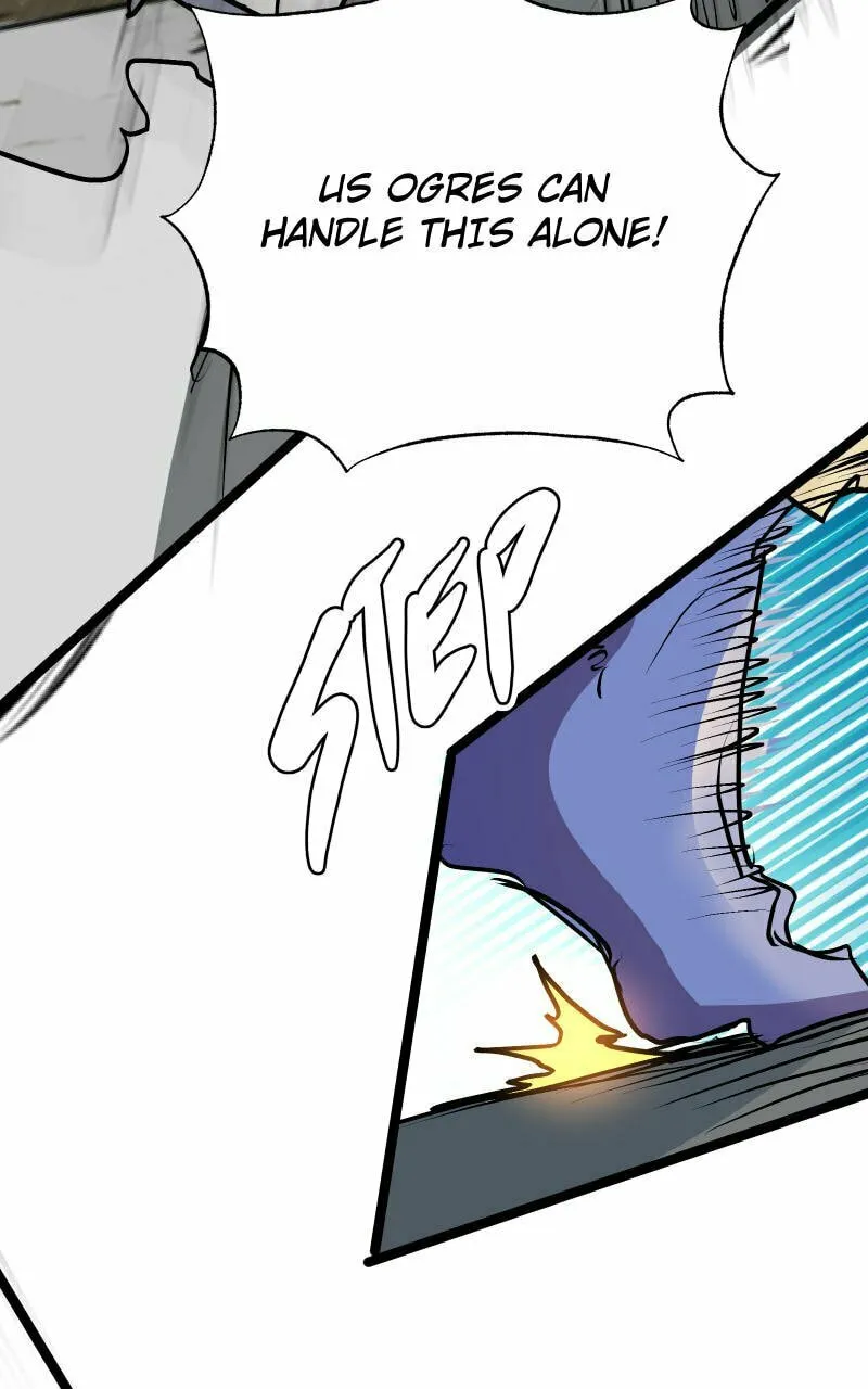 Read Just a Goblin chapter 64 image 36 on Lezhin
