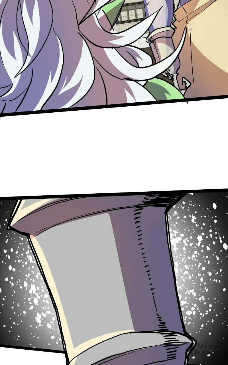 Read Just a Goblin chapter 64 image 4 on Lezhin