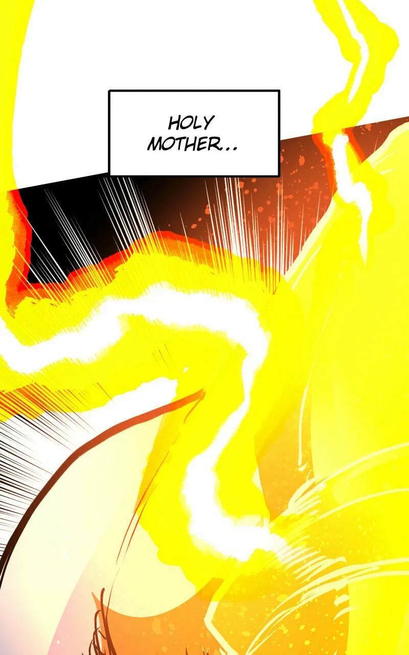 Read Just a Goblin chapter 64 image 40 on Lezhin