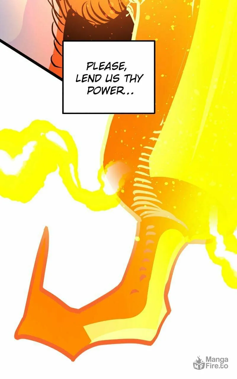 Read Just a Goblin chapter 64 image 41 on Lezhin