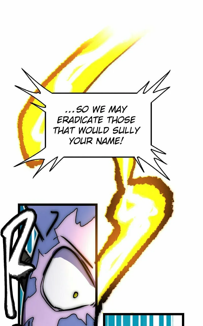Read Just a Goblin chapter 64 image 42 on Lezhin
