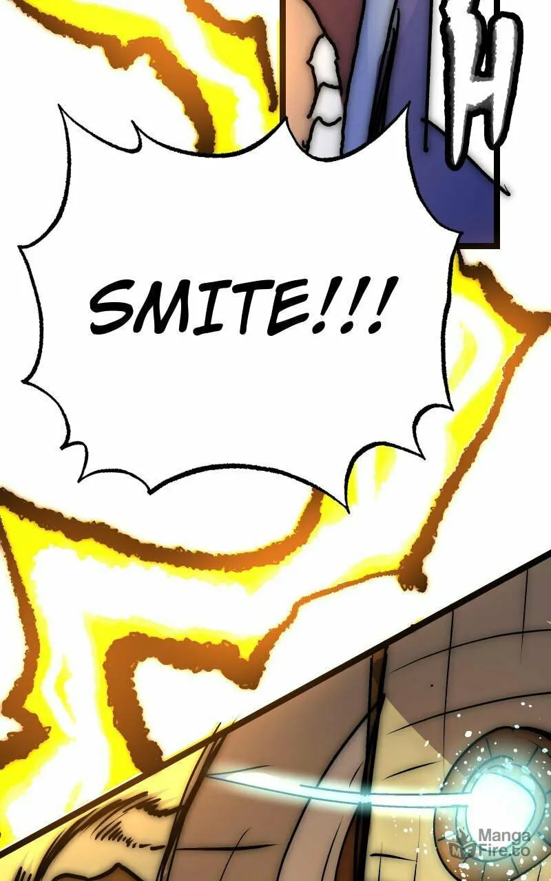 Read Just a Goblin chapter 64 image 44 on Lezhin