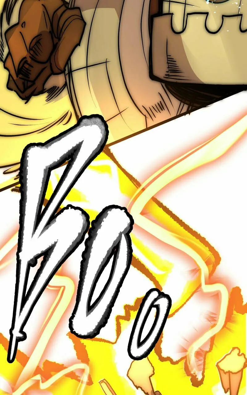 Read Just a Goblin chapter 64 image 45 on Lezhin