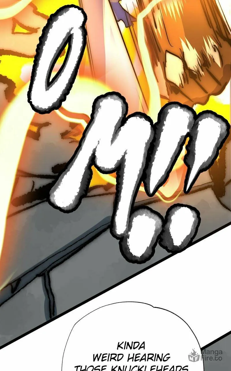 Read Just a Goblin chapter 64 image 47 on Lezhin