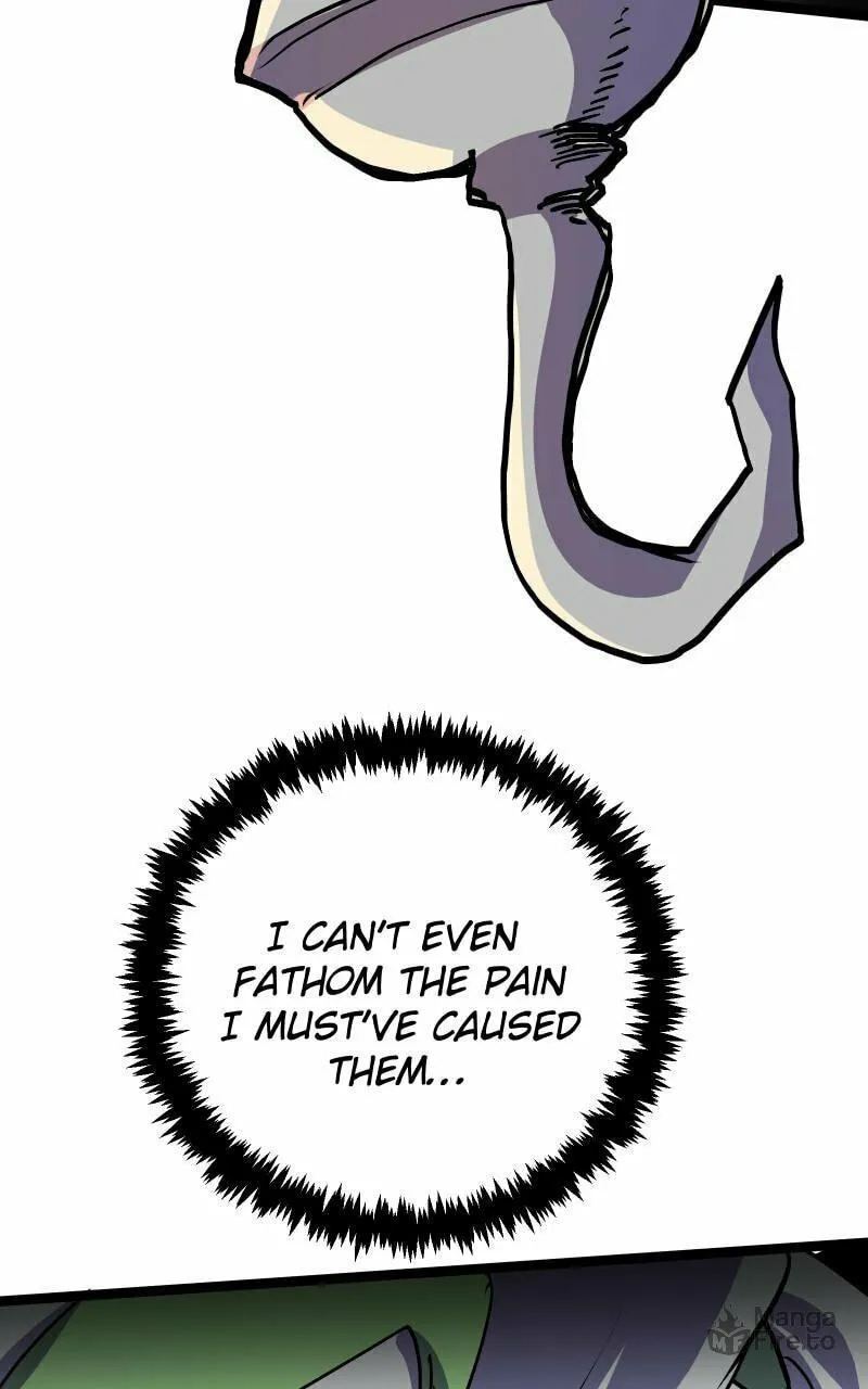 Read Just a Goblin chapter 64 image 5 on Lezhin