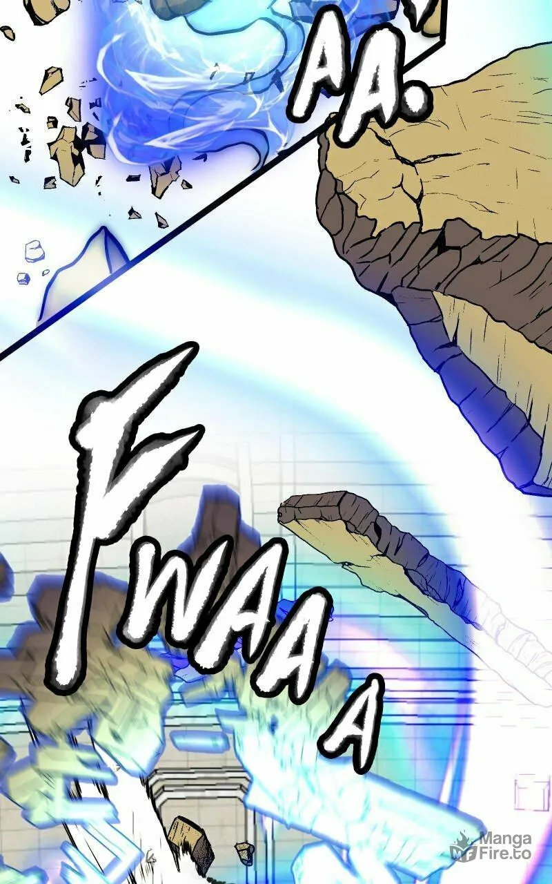 Read Just a Goblin chapter 64 image 50 on Lezhin