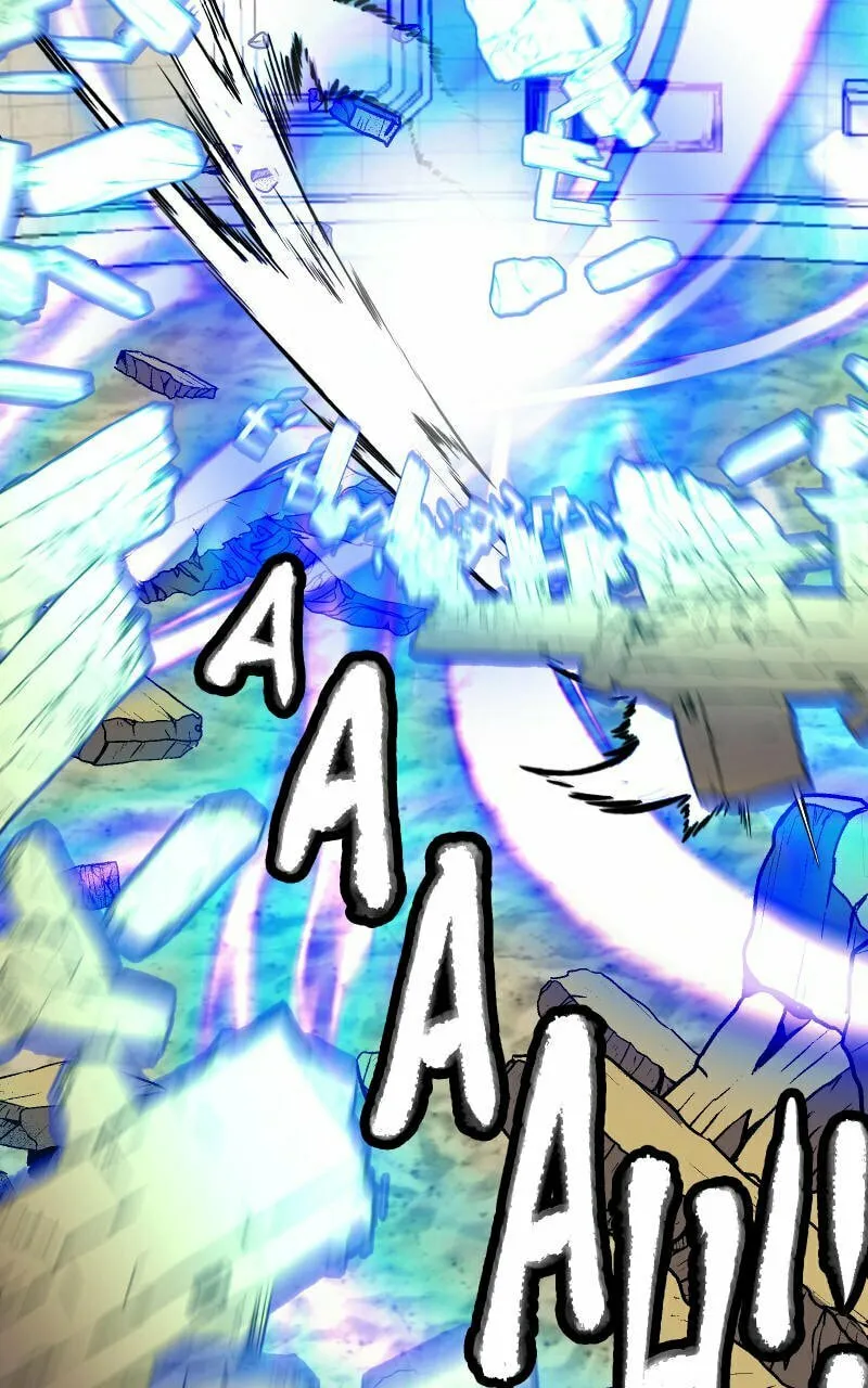 Read Just a Goblin chapter 64 image 51 on Lezhin