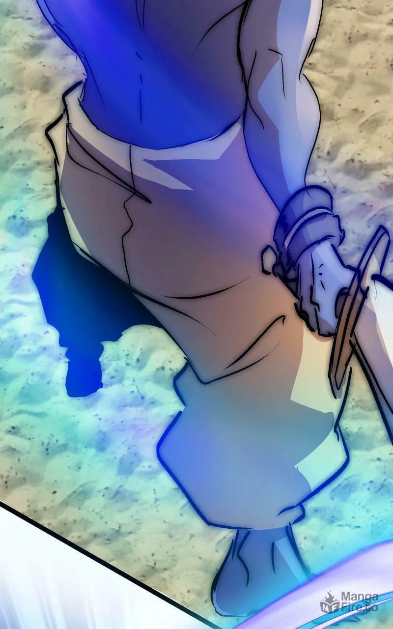Read Just a Goblin chapter 64 image 53 on Lezhin