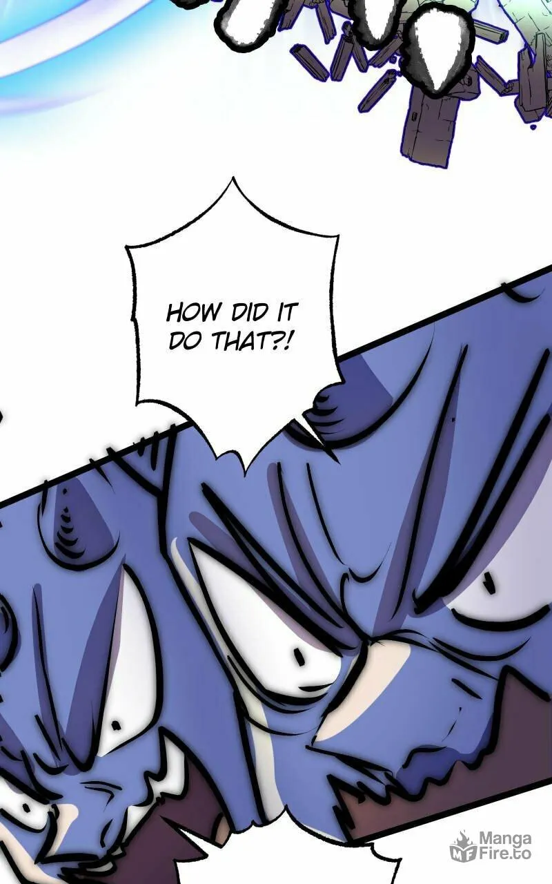 Read Just a Goblin chapter 64 image 56 on Lezhin