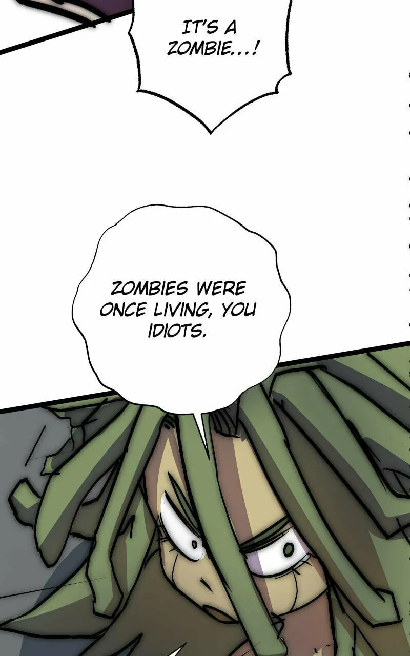 Read Just a Goblin chapter 64 image 57 on Lezhin