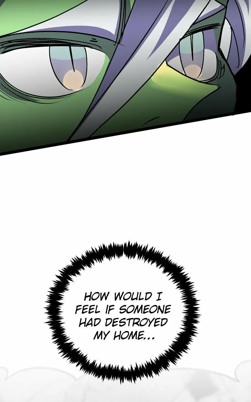 Read Just a Goblin chapter 64 image 6 on Lezhin