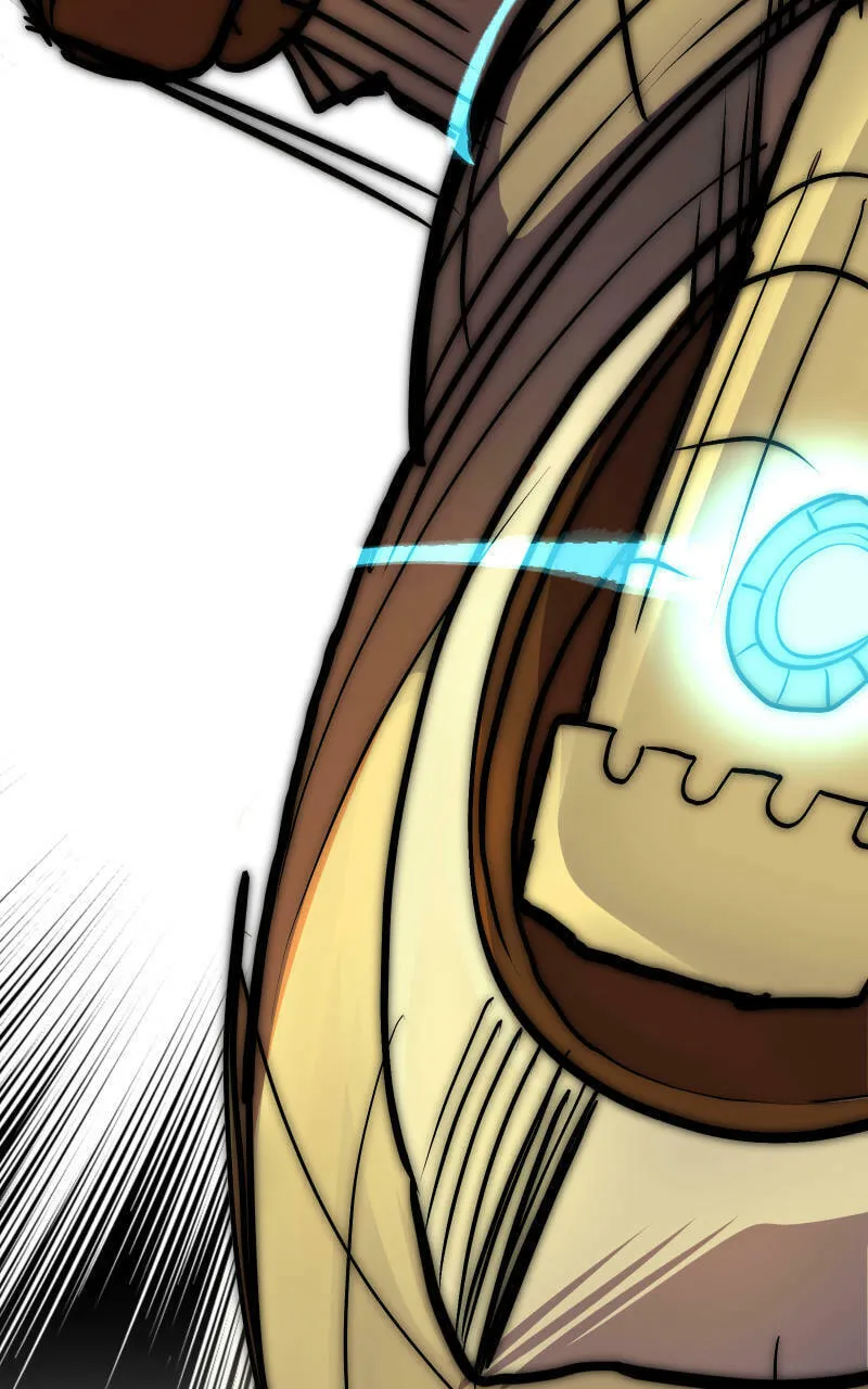 Read Just a Goblin chapter 64 image 63 on Lezhin