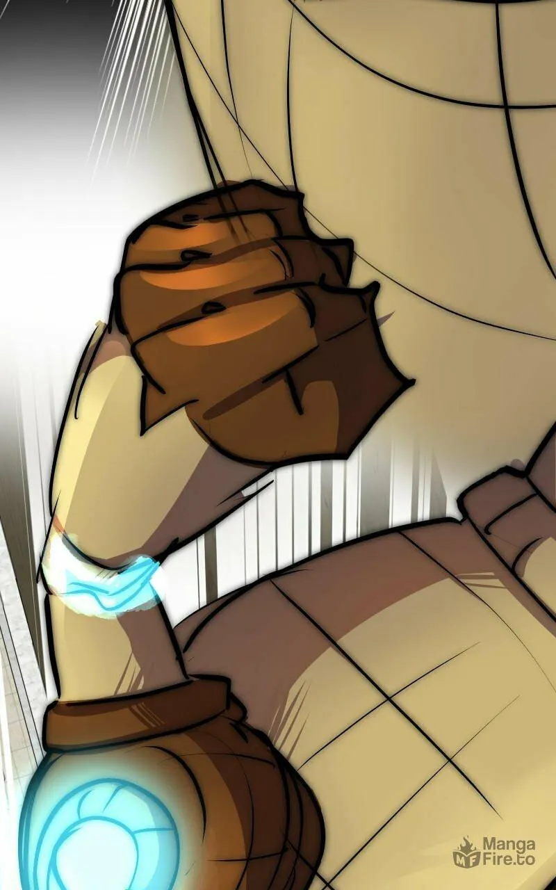 Read Just a Goblin chapter 64 image 64 on Lezhin