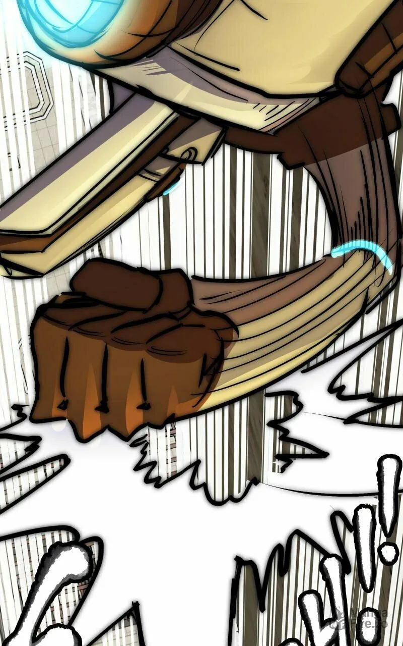 Read Just a Goblin chapter 64 image 65 on Lezhin
