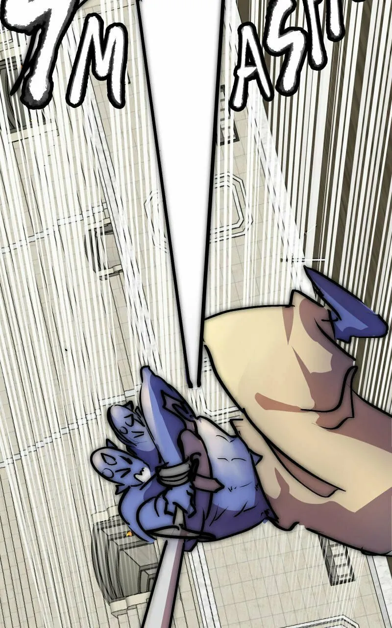 Read Just a Goblin chapter 64 image 66 on Lezhin