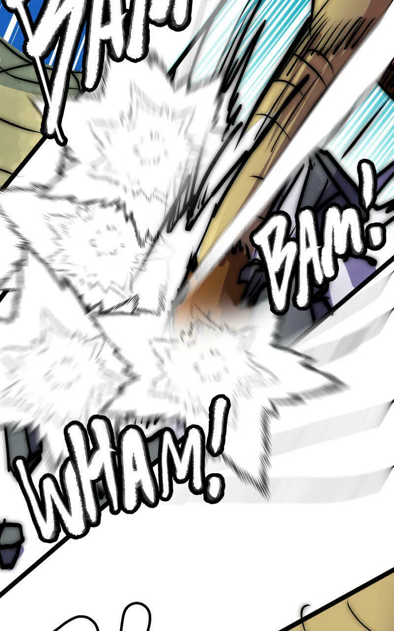Read Just a Goblin chapter 64 image 70 on Lezhin