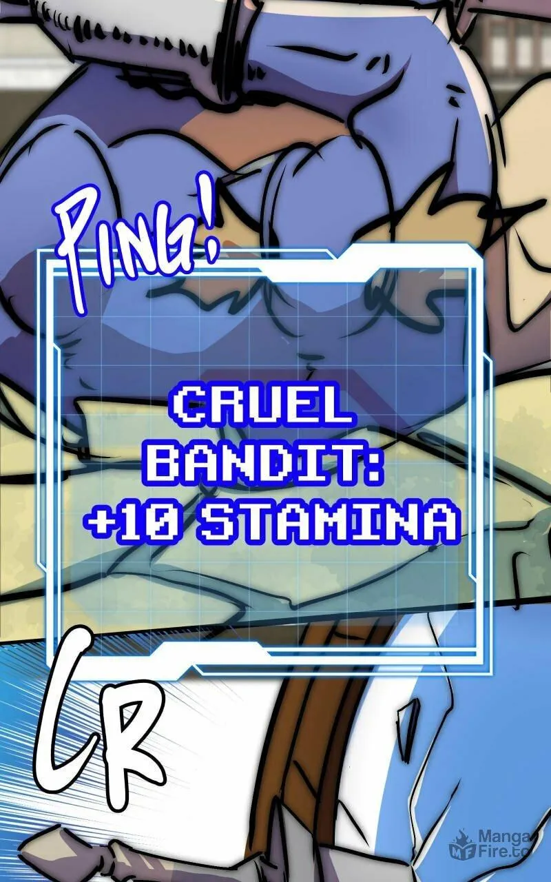 Read Just a Goblin chapter 64 image 74 on Lezhin