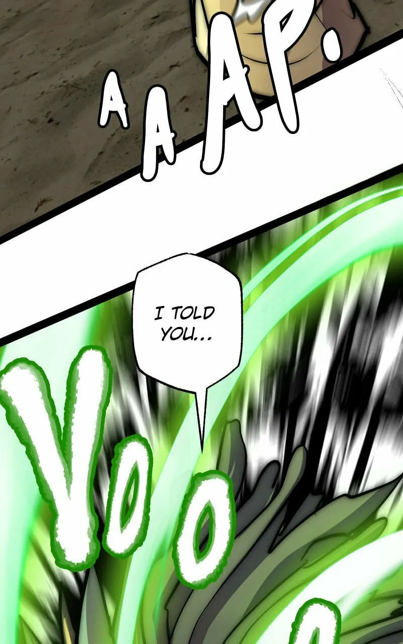 Read Just a Goblin chapter 64 image 78 on Lezhin