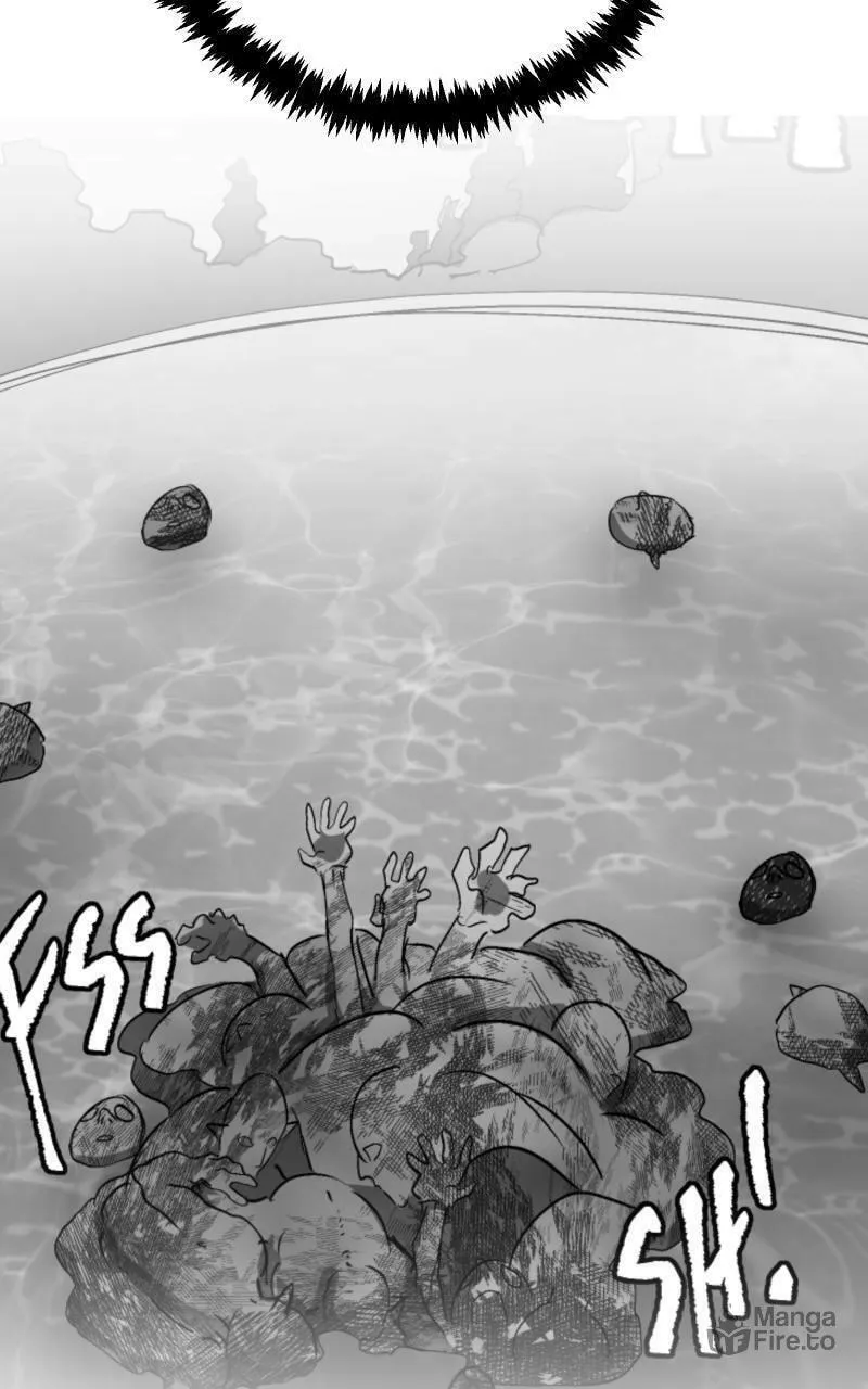 Read Just a Goblin chapter 64 image 8 on Lezhin
