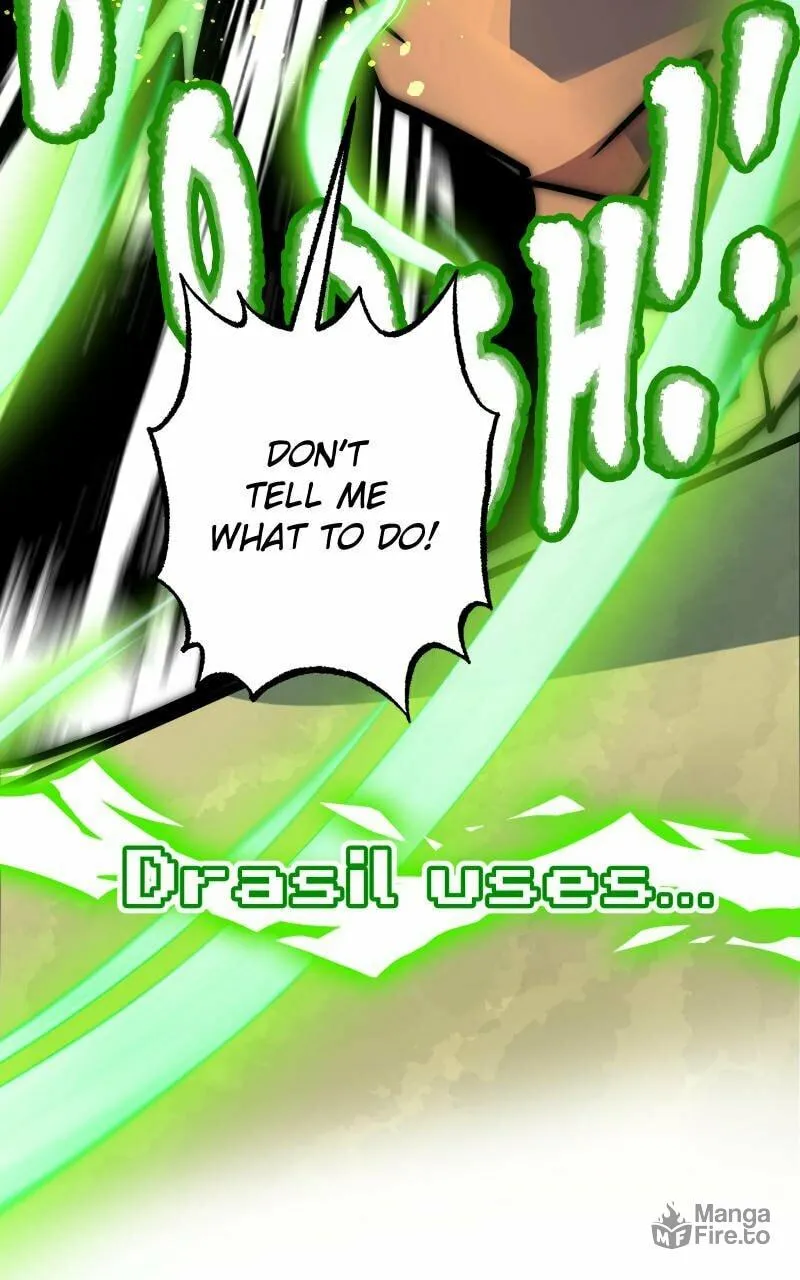 Read Just a Goblin chapter 64 image 80 on Lezhin